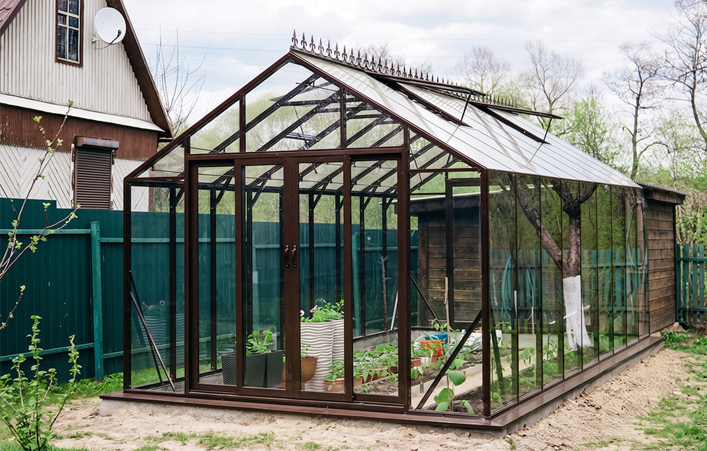 Bionika_english_teplisa_glass-house.ru.jpg